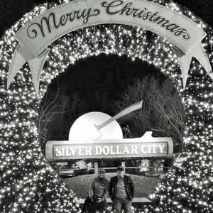 Meet your Posher, Noel's